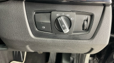 BMW M4 2dr DCT [Competition Pack] Petrol Coupe